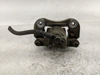 2004-2007 Toyota Highlander Front Driver Left Brake Caliper - Oemusedautoparts1.com