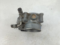 2004-2010 Toyota Highlander Throttle Body P/N:22030-20060 Fits Fits 2003 2004 2005 2006 2007 2008 2009 2010 OEM Used Auto Pa