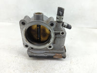 2004-2010 Toyota Highlander Throttle Body P/N:22030-20060 Fits Fits 2003 2004 2005 2006 2007 2008 2009 2010 OEM Used Auto Pa