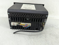 2004-2007 Toyota Highlander Radio AM FM Cd Player Receiver Replacement P/N:86120-52241 Fits Fits 2003 2004 2005 2006 2007 OE