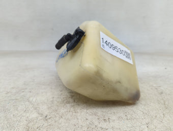compare product 2004 Toyota Highlander Radiator Coolant Overflow Expansion Tank Bottle 1409530