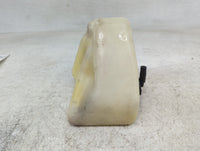 2004 Toyota Highlander Radiator Coolant Overflow Expansion Tank Bottle 1409530 - Oemusedautoparts1.com