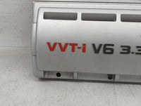 2004 Toyota Highlander Engine Cover - Oemusedautoparts1.com