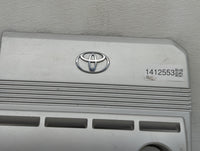 2004 Toyota Highlander Engine Cover - Oemusedautoparts1.com