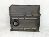 2004 Toyota Highlander Engine Cover - Oemusedautoparts1.com