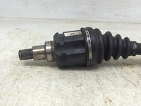 2004 Toyota Highlander Axle Shaft Front Driver Cv C/v - Oemusedautoparts1.com