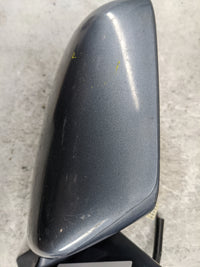 2001-2007 Toyota Highlander Passenger Side View Mirror - Right Door Mirror OEM Used - Oemusedautoparts1.com