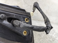 2001-2007 Toyota Highlander Passenger Side View Mirror - Right Door Mirror OEM Used - Oemusedautoparts1.com