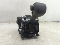 2004 Toyota Highlander Floor Console Assembly Shifter - Oemusedautoparts1.com
