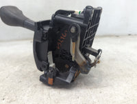 2004 Toyota Highlander Floor Console Assembly Shifter - Oemusedautoparts1.com