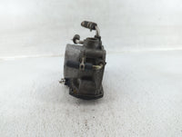 2004-2007 Toyota Highlander Throttle Body P/N:22030-28060 Fits Fits 2004 2005 2006 2007 OEM Used Auto Parts - Oemusedautopar