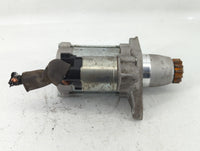 2004-2007 Toyota Highlander Car Starter Motor Solenoid OEM Fits Fits 2002 2003 2004 2005 2006 2007 OEM Used Auto Parts - Oem