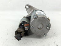 2004-2007 Toyota Highlander Car Starter Motor Solenoid OEM Fits Fits 2002 2003 2004 2005 2006 2007 OEM Used Auto Parts - Oem