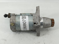 2004-2007 Toyota Highlander Car Starter Motor Solenoid OEM Fits Fits 2002 2003 2004 2005 2006 2007 OEM Used Auto Parts - Oem