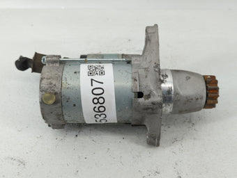 compare product 2004-2007 Toyota Highlander Car Starter Motor Solenoid OEM Fits Fits 2002 2003 2004 2005 2006 2007 OEM Used Auto Parts