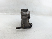 2004-2007 Toyota Highlander Throttle Body P/N:22030-28060 Fits Fits 2004 2005 2006 2007 OEM Used Auto Parts - Oemusedautopar