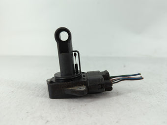 compare product 2001-2010 Toyota Highlander Mass Air Flow Meter Maf