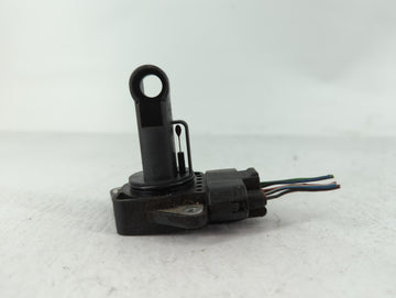 2001-2010 Toyota Highlander Mass Air Flow Meter Maf - Oemusedautoparts1.com