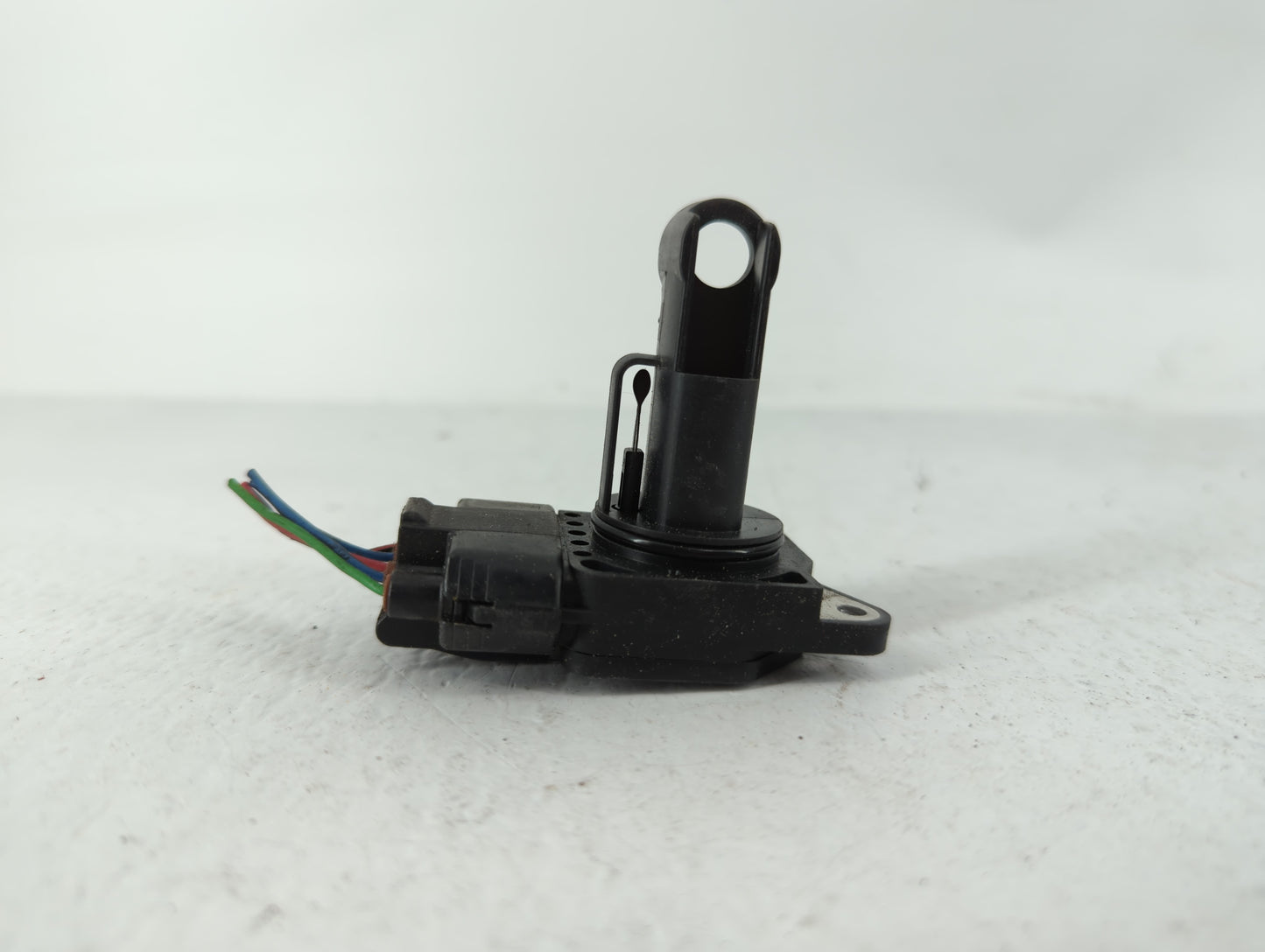 2001-2010 Toyota Highlander Mass Air Flow Meter Maf - Oemusedautoparts1.com
