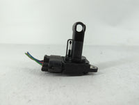 2001-2010 Toyota Highlander Mass Air Flow Meter Maf - Oemusedautoparts1.com