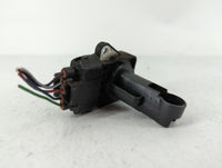 2001-2010 Toyota Highlander Mass Air Flow Meter Maf - Oemusedautoparts1.com