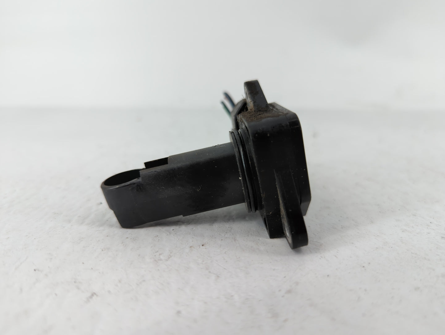 2001-2010 Toyota Highlander Mass Air Flow Meter Maf - Oemusedautoparts1.com