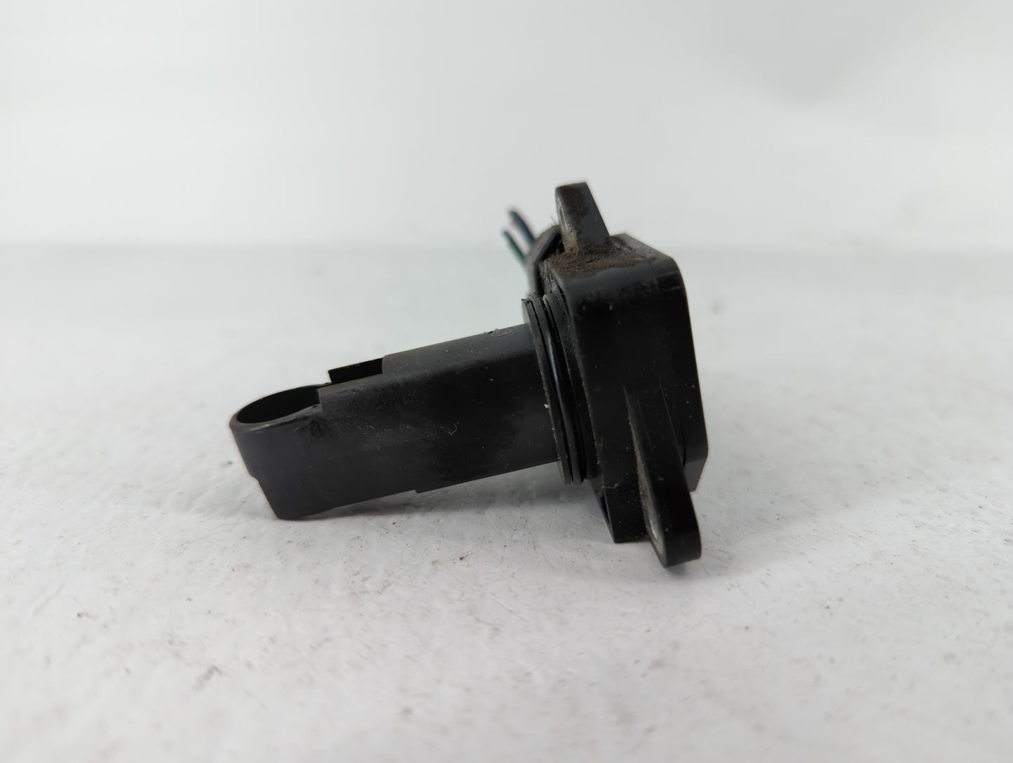 2001-2010 Toyota Highlander Mass Air Flow Meter Maf - Oemusedautoparts1.com
