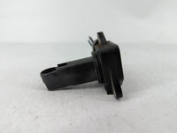 2001-2010 Toyota Highlander Mass Air Flow Meter Maf - Oemusedautoparts1.com
