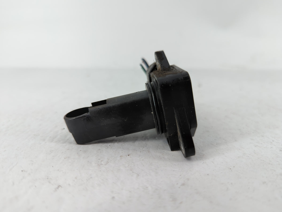 2001-2010 Toyota Highlander Mass Air Flow Meter Maf Sensor - Oemusedautoparts1.com