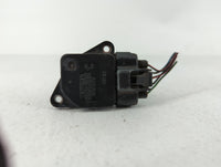 2001-2010 Toyota Highlander Mass Air Flow Meter Maf - Oemusedautoparts1.com