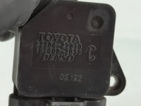 2001-2010 Toyota Highlander Mass Air Flow Meter Maf - Oemusedautoparts1.com