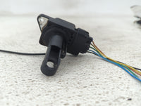 2003-2008 Toyota Matrix Mass Air Flow Meter Maf 1487860 - Oemusedautoparts1.com