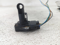 2003-2008 Toyota Matrix Mass Air Flow Meter Maf 1487860 - Oemusedautoparts1.com