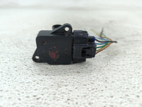 2003-2008 Toyota Matrix Mass Air Flow Meter Maf 1487860 - Oemusedautoparts1.com