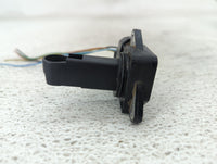 2003-2008 Toyota Matrix Mass Air Flow Meter Maf 1487860 - Oemusedautoparts1.com