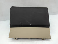 2004 Toyota Prius Passenger Glove Box Door Storage Compartment - Oemusedautoparts1.com