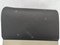 2004 Toyota Prius Passenger Glove Box Door Storage Compartment - Oemusedautoparts1.com