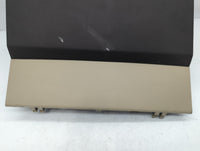 2004 Toyota Prius Passenger Glove Box Door Storage Compartment - Oemusedautoparts1.com