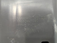 2004 Toyota Prius Passenger Glove Box Door Storage Compartment - Oemusedautoparts1.com