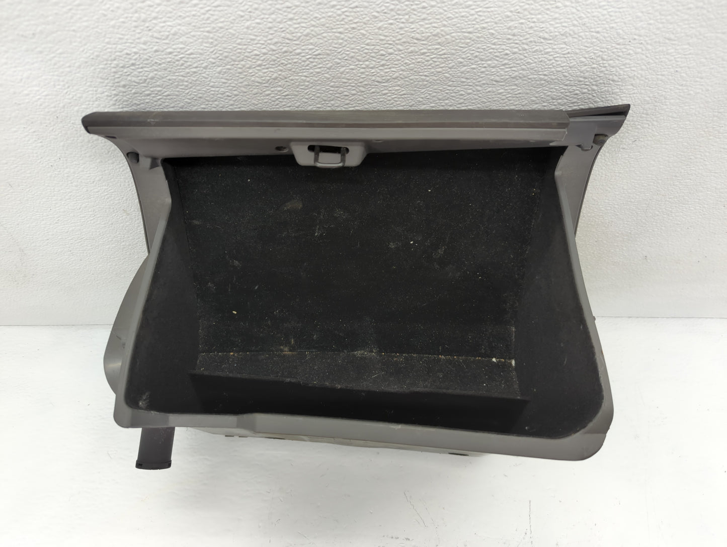 2004 Toyota Prius Passenger Glove Box Door Storage Compartment - Oemusedautoparts1.com