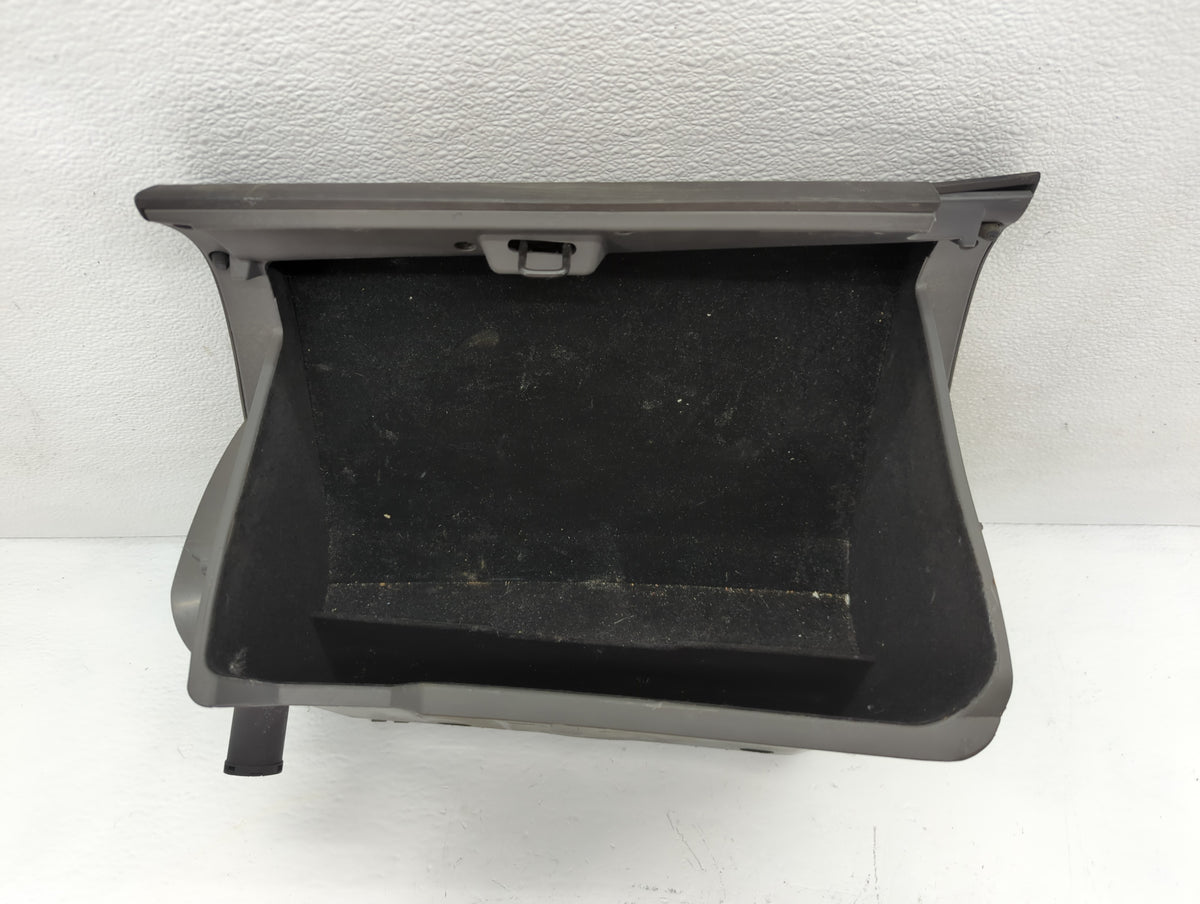 2004 Toyota Prius Passenger Glove Box Door Storage Compartment - Oemusedautoparts1.com