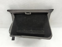 2004 Toyota Prius Passenger Glove Box Door Storage Compartment - Oemusedautoparts1.com