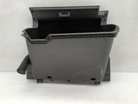 2004 Toyota Prius Passenger Glove Box Door Storage Compartment - Oemusedautoparts1.com