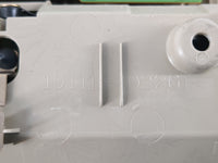 2004-2009 Toyota Prius Overhead Roof Console Interior Dome Light - Oemusedautoparts1.com