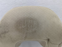 2004-2005 Toyota Prius Headrest Head Rest Rear Center Seat Fits Fits 2004 2005 OEM Used Auto Parts - Oemusedautoparts1.com