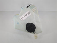 2004-2006 Toyota Prius Windshield Washer Fluid Reservoir Bottle Oem - Oemusedautoparts1.com