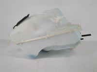 2004-2006 Toyota Prius Windshield Washer Fluid Reservoir Bottle Oem - Oemusedautoparts1.com