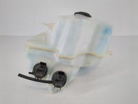 2004-2006 Toyota Prius Windshield Washer Fluid Reservoir Bottle Oem - Oemusedautoparts1.com