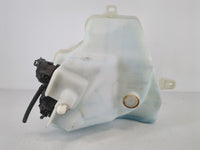 2004-2006 Toyota Prius Windshield Washer Fluid Reservoir Bottle Oem - Oemusedautoparts1.com