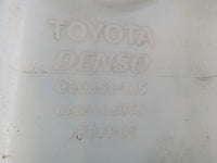 2004-2006 Toyota Prius Windshield Washer Fluid Reservoir Bottle Oem - Oemusedautoparts1.com